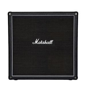 Marshall MX412B 240 Watts Straight Speaker Cabinet